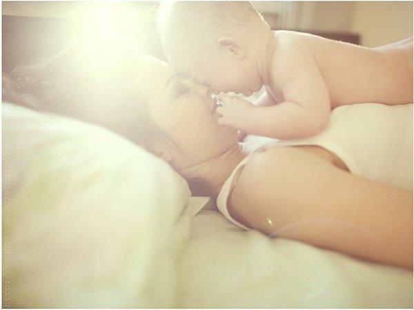 , , .  .    .      ...