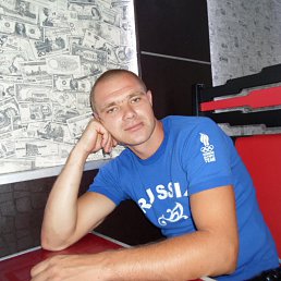 ������, ������-��-����, 25 ���