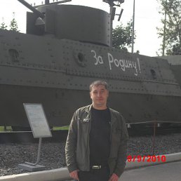 ��������, ������, 48 ���