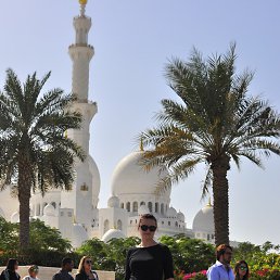 ������ ����� �����. ���-����.