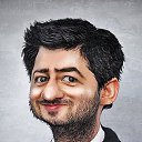 ���� �����, ������, 52 ���� - ��������� 11 ������� 2014 � ������ ���� ����������