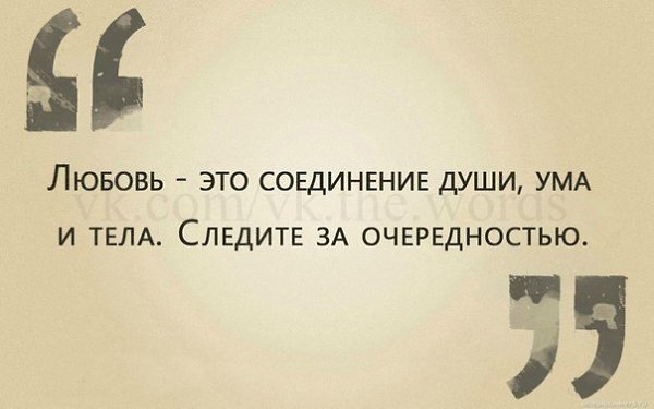 ����� ����� - 20 ������ 2014 � 10:35