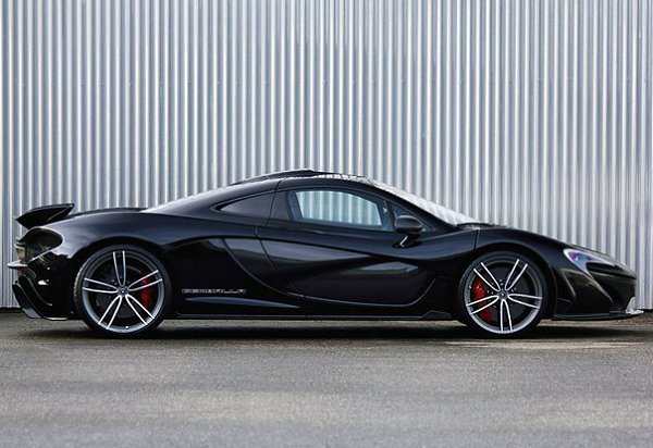 McLaren P1 Gemballa (2013).Цена: 53.3 млн.рубДвигатель: Hybrid 3.8L V8 Twin TurboМощность: 916 ... - 2