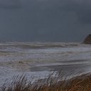  , , 60  -  8  2014    - - !