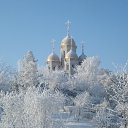 ������ ������!!!!! �� ������� ����� ���!�