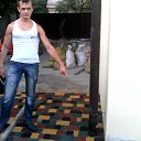 ���� Bokser, �������, 36 ��� - ��������� 29 ������ 2014 � ������ ���� ����������