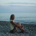 ���� Svetlana, ������, 66 ��� - ��������� 1 ������� 2014 � ������ ���� ����������