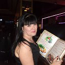 ���� �����, ���������� - ��������� 20 ������ 2014