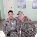 ���� Nurlan, ������, 35 ��� - ��������� 5 ������� 2014