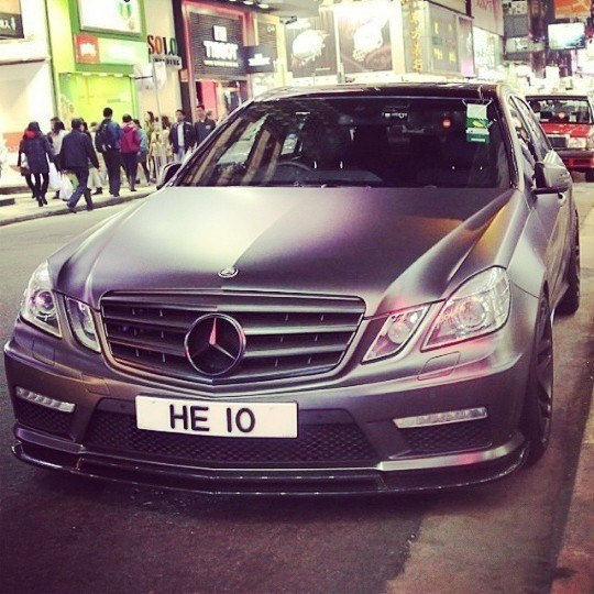 E63