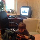 ���� Leonid, ������, 86 ��� - ��������� 2 ������ 2014 � ������ ���� ����������