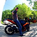 ���� ������, �����������, 37 ��� - ��������� 3 ������� 2014