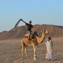  , -, 54  -  25  2014    