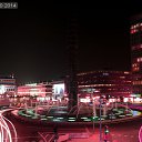 Stockholm �� ������� ���� ����������