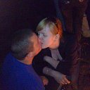 ���� ���������, ���������, 39 ��� - ��������� 27 ������ 2014 � ������ ���� ����������