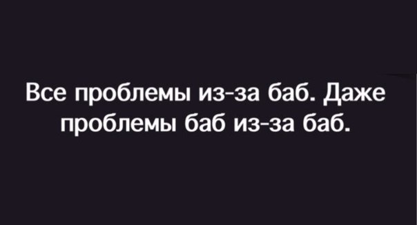    :-) - 12  2014  11:40