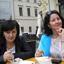  Lesija, , 53  -  21  2014    