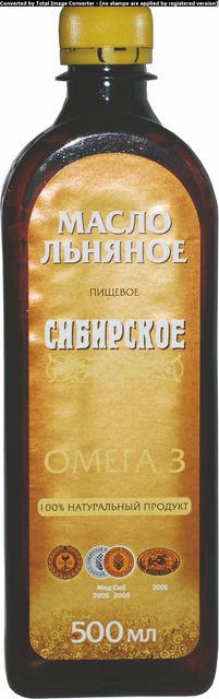 Магазин НПО Компас Здоровья в Алматы! Льняное масло, льняные ... | Лён ...