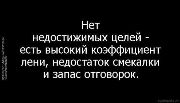  -   - 30  2014  02:53