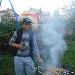 Stas, ������, 54 ����