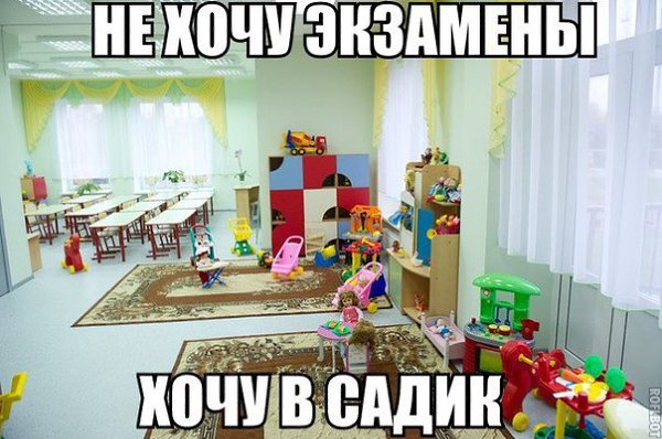 Art & Fun - 19  2014  20:19