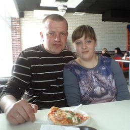 �������, �������-���������, 40 ���