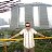 Marina Bay