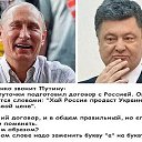 ���� ��������, �������������, 51 ��� - ��������� 29 �������� 2014 � ������ ������ ��������
