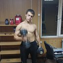 ���� �������, ���������, 32 ���� - ��������� 30 ������� 2014 � ������ ���� ����������