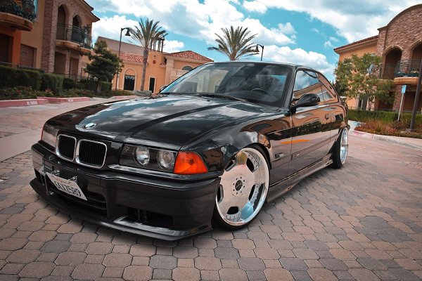 BMW | Mercedes | AUDI - 18  2014  13:04