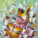  A-nn-i, , 49  -  14  2014    