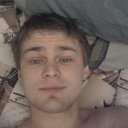 ���� ˸���, �����-��������� - ��������� 10 ������� 2014 � ������ ���� ����������