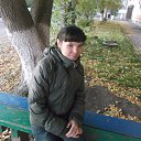 ���� �������, ���������� - ��������� 29 �������� 2014 � ������ ���� ����������