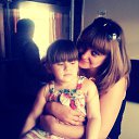 ���� �������, �������, 38 ��� - ��������� 27 ������� 2014 � ������ ���� ����������