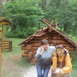 ����, �����, 51 ���