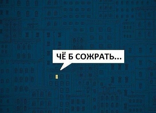 SportFeed - 7  2014  21:59