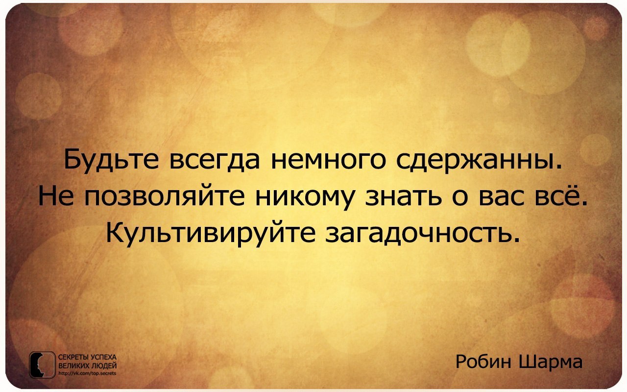     - 7  2014  22:05