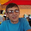 ���� �������, ��������� - ��������� 27 ������� 2014 � ������ ���� �����