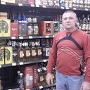 ���� Ura, ��������, 62 ���� - ��������� 5 ������� 2014 � ������ ���� ����������