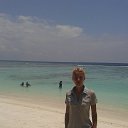 ���� Valentina, �������� - ��������� 6 ������� 2014 � ������ �Maldives�