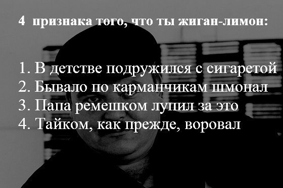     - 12  2014  18:40