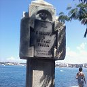 ���� 777, �������, 48 ��� - ��������� 22 ������� 2014 � ������ ���� ����������