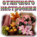 ���� ���������� �, �������, 62 ���� - ��������� 5 �������� 2014 � ������ ������ ��������