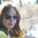 ���� ������, ������ �������, 30 ��� - ��������� 28 ������� 2014 � ������ ���� ����������