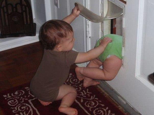 , ,    .   ))).   https://fotostrana.ru/away?to=/sl/KE2