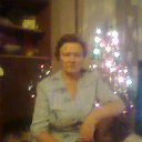 ���� Vasilisa, �������, 79 ��� - ��������� 7 ������ 2014 � ������ ���� ����������