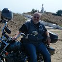 ���� �����, ������, 57 ��� - ��������� 28 �������� 2014 � ������ ���� ����������