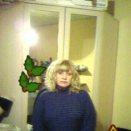 ���� ������, ���������� - ��������� 9 ������� 2014