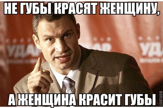   ,  : <a href=