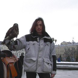 ���� �����, ����, 51 ��� - ��������� 11 ������ 2014